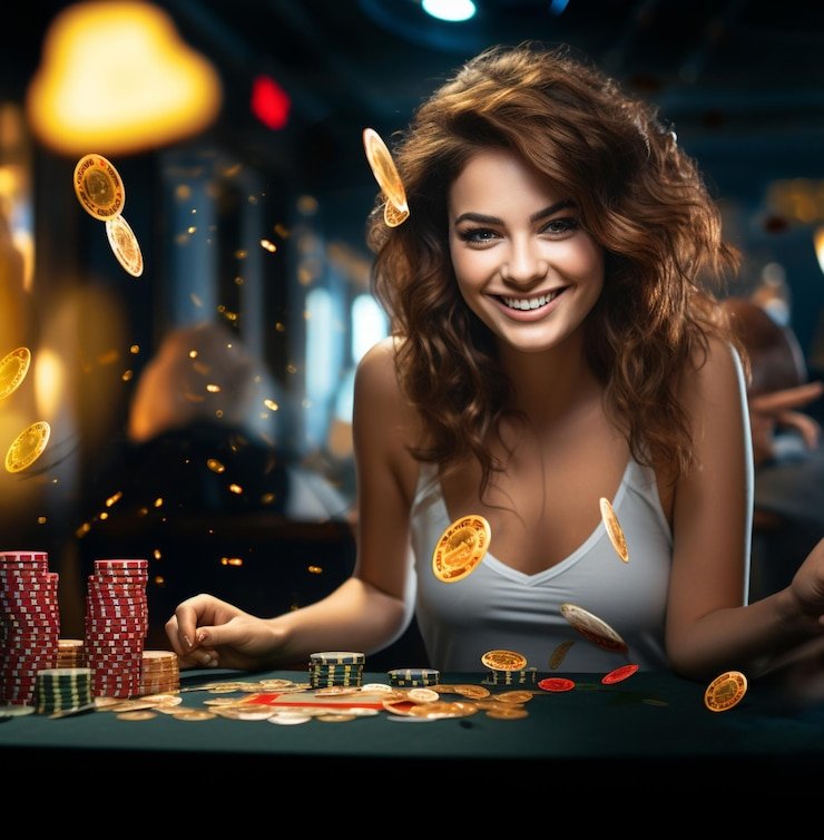 4i20 Apuestas Deportivas