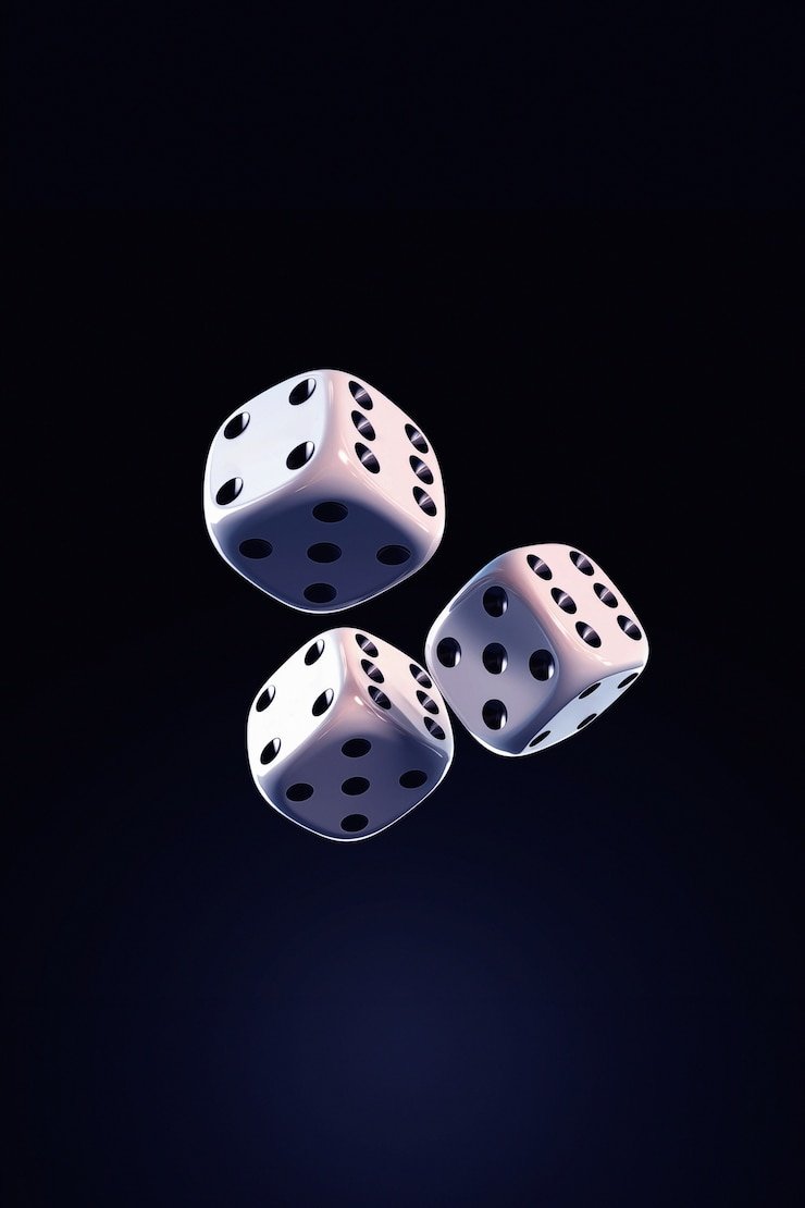 4i20 Crash Games