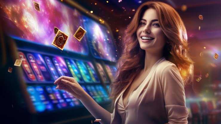 4i20 Ruleta en Vivo