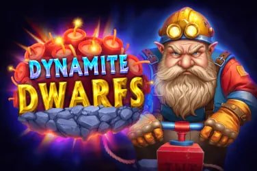 4i20 mobile gaming